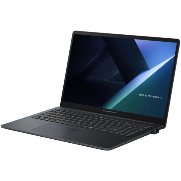 Ноутбук Asus ExpertBook BM1 BM1503CDA-S70118, фото 4