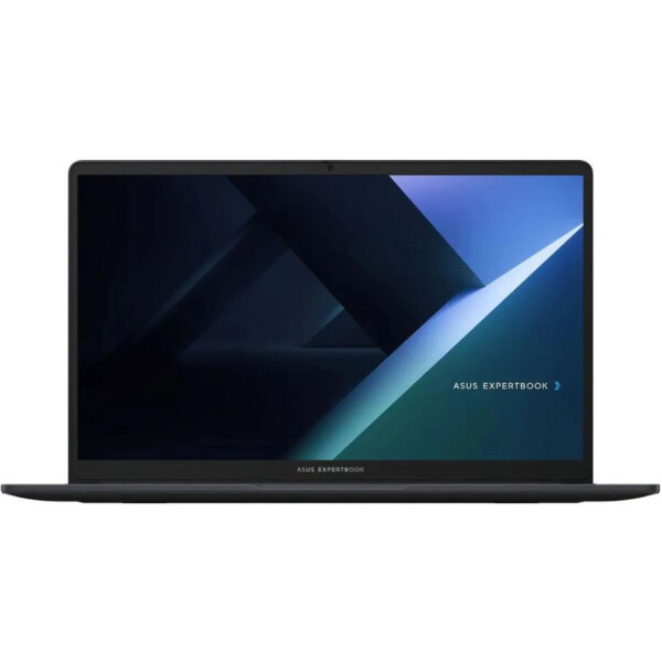 Ноутбук Asus ExpertBook BM1 BM1503CDA-S70118, фото 2