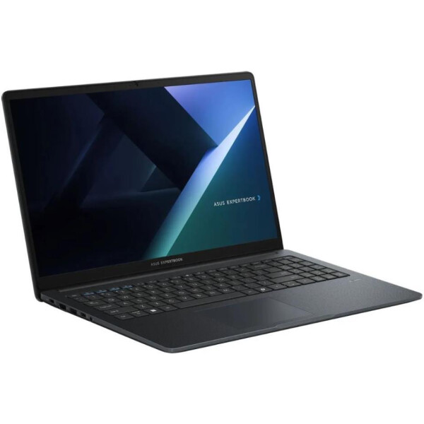 Ноутбук Asus ExpertBook BM1 BM1503CDA-S70118, фото 3
