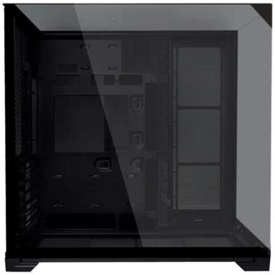 Корпус Lian Li O11 Vision Compact G99.O11VPX.00, фото 2