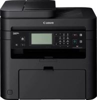 Принтер Canon i-SENSYS MF237w (без трубки в комплекте)