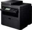 Принтер Canon i-SENSYS MF237w (без трубки в комплекте)