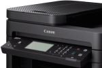 Принтер Canon i-SENSYS MF237w (без трубки в комплекте)