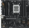 Материнская плата Asus TUF Gaming A620M-Plus WiFi