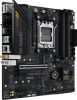 Материнская плата Asus TUF Gaming A620M-Plus WiFi