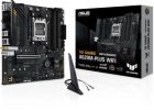 Материнская плата Asus TUF Gaming A620M-Plus WiFi