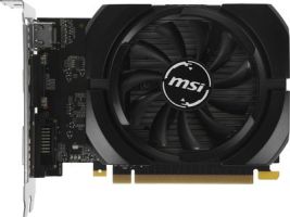 Видеокарта MSI N730K-4GD3/OCV1