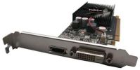 Видеокарта Sinotex Ninja GeForce GT 1030 2GB GDDR5 NF103FG25F