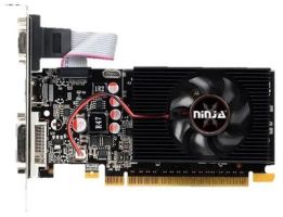 Видеокарта Sinotex Ninja Radeon R5 230 2GB DDR3 AFR523023F