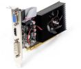 Видеокарта Sinotex Ninja Radeon R5 230 2GB DDR3 AFR523023F