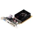 Видеокарта Sinotex Ninja Radeon R5 230 2GB DDR3 AFR523023F