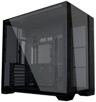 Корпус Lian Li O11 Vision Compact G99.O11VPX.00, фото 1