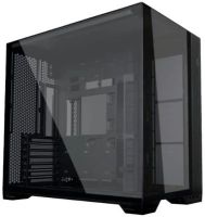 Корпус Lian Li O11 Vision Compact G99.O11VPX.00
