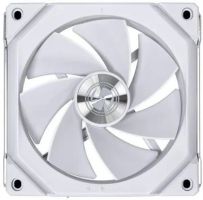 Вентилятор для корпуса Lian Li Uni Fan SL V2 120 Reverse G99.12RSLV21W.00