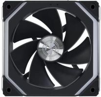Вентилятор для корпуса Lian Li Uni Fan SL V2 120 Reverse G99.12RSLV21B.00