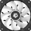 Вентилятор для корпуса ID-COOLING TF-12025-PRO-ARGB