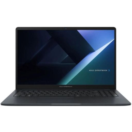 Ноутбук Asus ExpertBook BM1 BM1503CDA-S70118, фото 1