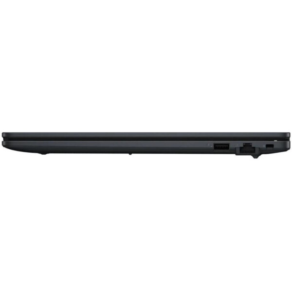 Ноутбук Asus ExpertBook BM1 BM1503CDA-S70118, фото 11