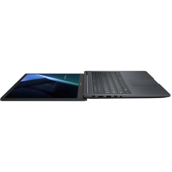Ноутбук Asus ExpertBook BM1 BM1503CDA-S70118, фото 9