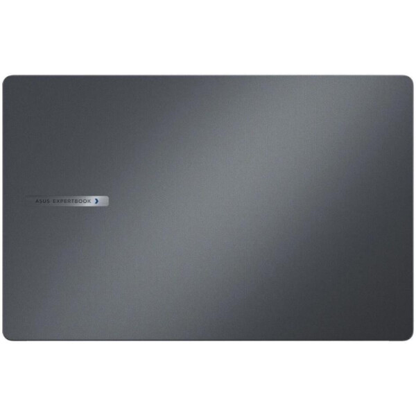 Ноутбук Asus ExpertBook BM1 BM1503CDA-S70118, фото 8