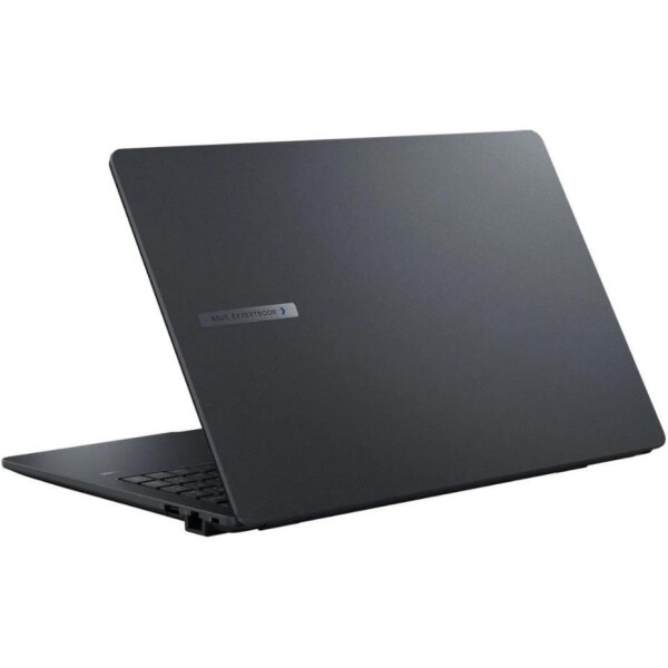 Ноутбук Asus ExpertBook BM1 BM1503CDA-S70118, фото 7