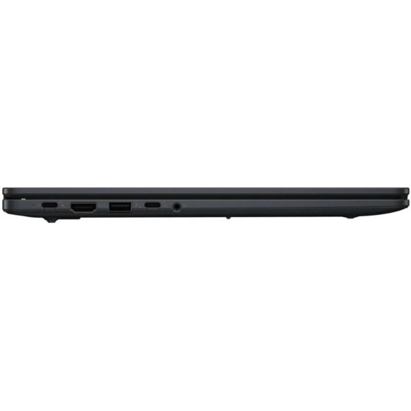Ноутбук Asus ExpertBook BM1 BM1503CDA-S70118, фото 10