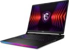 Игровой ноутбук MSI Raider GE68 HX 14VIG-473RU
