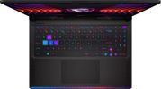 Игровой ноутбук MSI Raider GE68 HX 14VIG-473RU