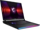Игровой ноутбук MSI Raider GE68 HX 14VIG-473RU