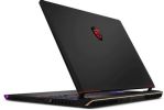 Игровой ноутбук MSI Raider GE68 HX 14VIG-473RU