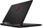 Игровой ноутбук MSI Raider GE68 HX 14VIG-473RU