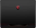 Игровой ноутбук MSI Raider GE68 HX 14VIG-473RU