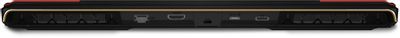 Игровой ноутбук MSI Raider GE68 HX 14VIG-473RU