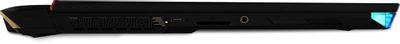 Игровой ноутбук MSI Raider GE68 HX 14VIG-473RU