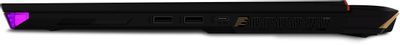 Игровой ноутбук MSI Raider GE68 HX 14VIG-473RU