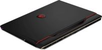 Игровой ноутбук MSI Raider GE68 HX 14VIG-473RU