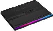 Игровой ноутбук MSI Raider GE68 HX 14VIG-473RU