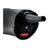 Угловая шлифмашина Metabo WEV 11-125 Quick 603625000 (без кейса)