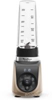 Блендер Moulinex Blend Up LM190AF0