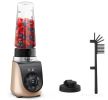 Блендер Moulinex Blend Up LM190AF0