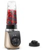 Блендер Moulinex Blend Up LM190AF0