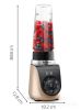 Блендер Moulinex Blend Up LM190AF0