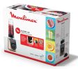 Блендер Moulinex Blend Up LM190AF0