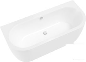 Ванна Lauter Imperia 170x75 21080075