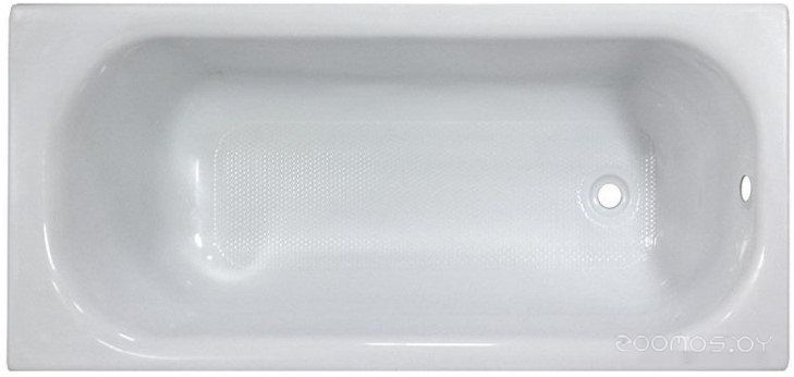 Ванна Triton Ультра 150x70 (с облегченными ножками)