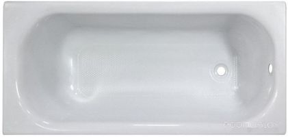 Ванна Triton Ультра 150x70 (с облегченными ножками)