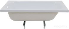 Ванна Triton Ультра 150x70 (с облегченными ножками)