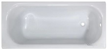 Ванна Triton Ультра 170x70 (с облегченными ножками)