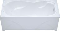 Ванна Triton Цезарь 180x80 (с ножками и экраном)