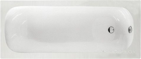 Ванна Vitra Optimum Neo 170x70 64530001000